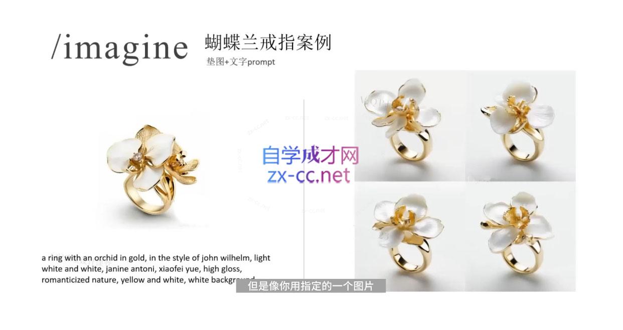 微信截图_20250513144442.png