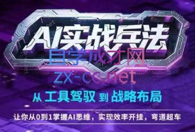 微信截图_20250618152744.png