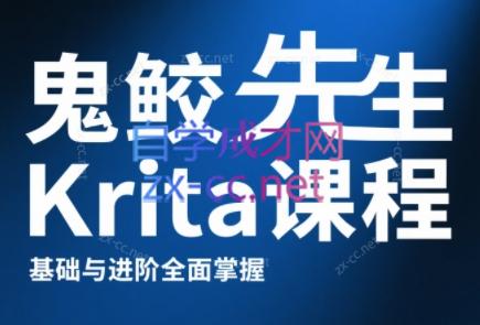 微信截图_20250623203100.png