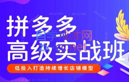 微信截图_20250630233430.png