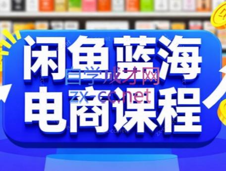 微信截图_20250707012346.png