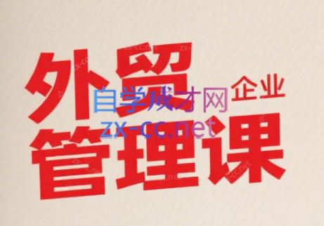 微信截图_20250714095906.png