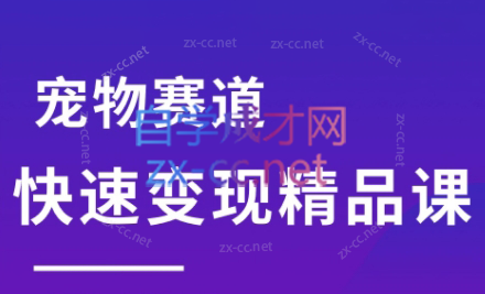 微信截图_20250714100452.png