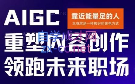 微信截图_20250718104455.png