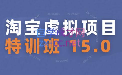 微信截图_20250718014053.png