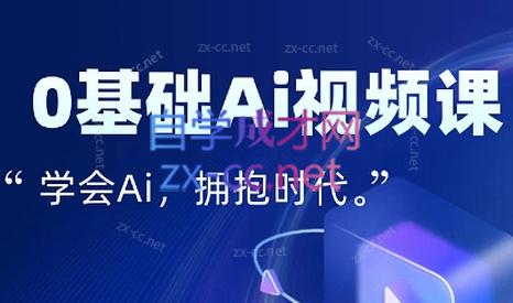 微信截图_20250803161251.png