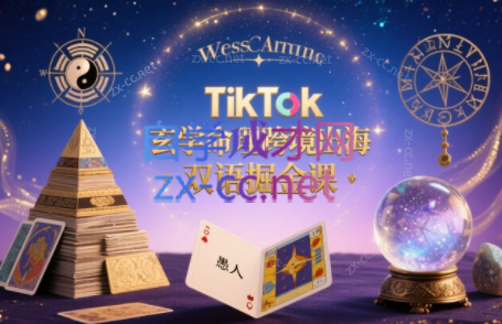 微信截图_20250805032559.png