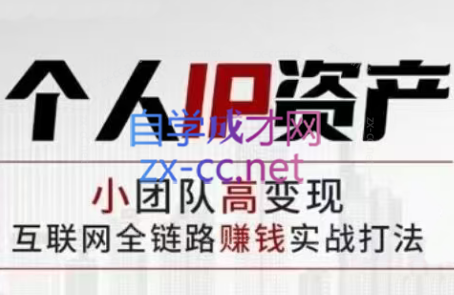wechat_2025-08-07_000618_039.png