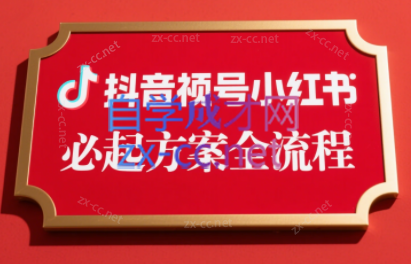 wechat_2025-08-07_052417_566.png