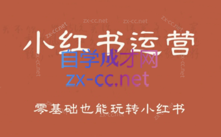 wechat_2025-08-08_134607_108.png