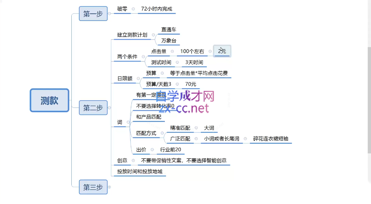 wechat_2025-08-17_140250_794.png