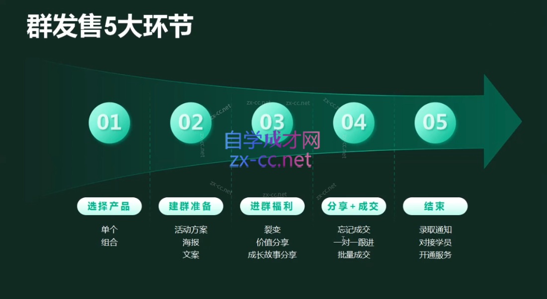wechat_2025-08-17_144013_794.png