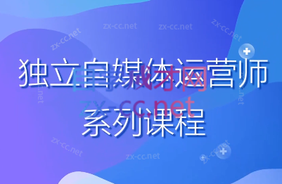 wechat_2025-08-18_012459_358.png