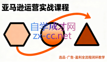 wechat_2025-09-20_234200_800.png