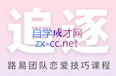 ScreenShot_2025-10-12_155302_778.png