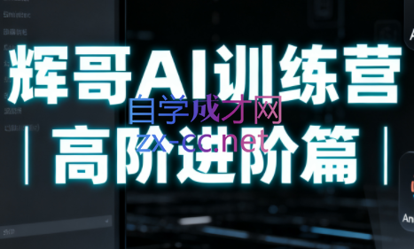 ScreenShot_2025-10-13_174105_297.png