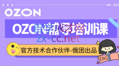 ScreenShot_2025-10-15_121614_806.png