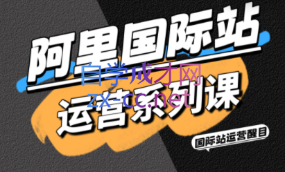 ScreenShot_2025-10-15_112056_408.png
