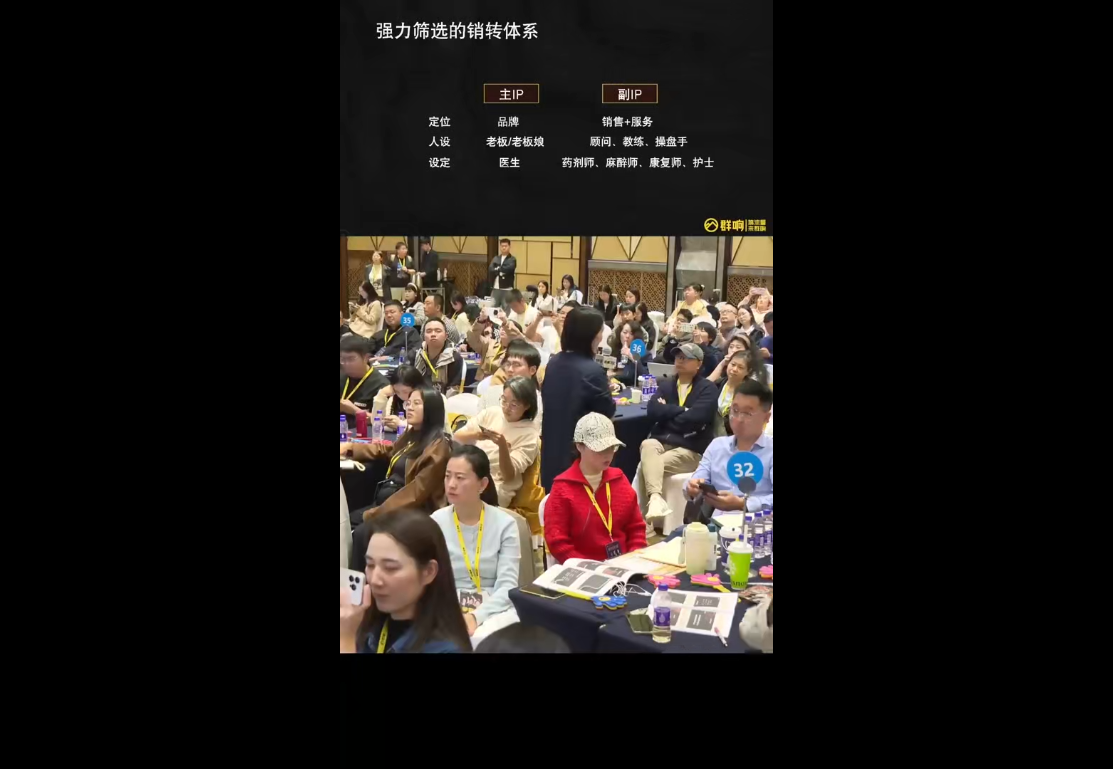 ScreenShot_2025-10-29_025406_579.png 婉婉群响陈晶·直播变现大课10月25-26日(杭州2天1夜线下课)