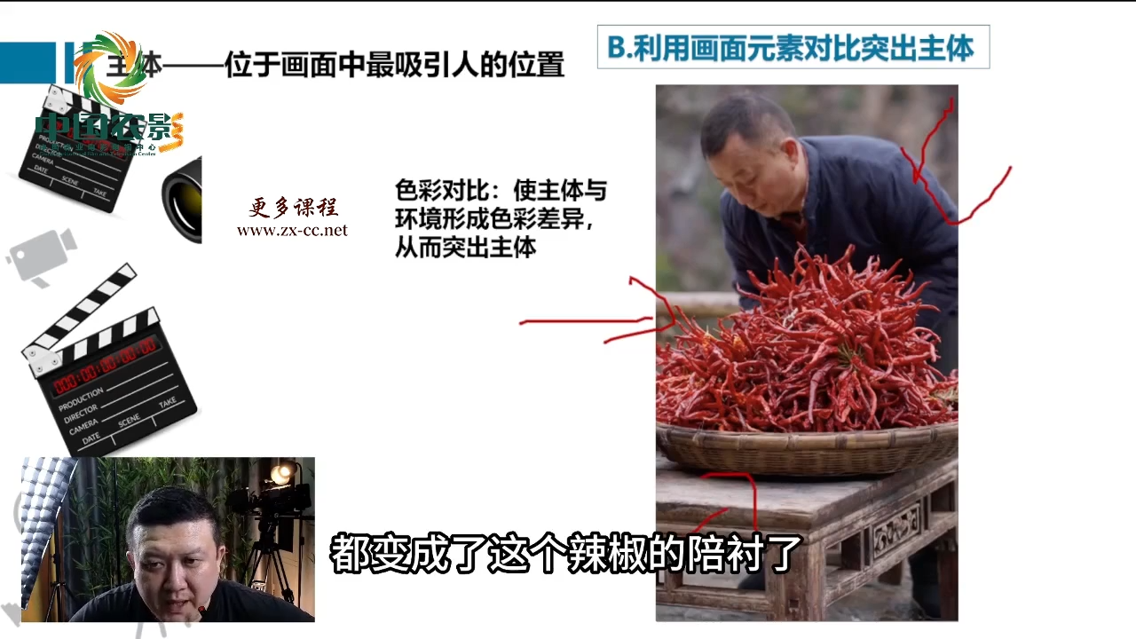 ScreenShot_2025-11-05_141151_071.png 大光老师·三农短视频赋能商业模式视频课(更新)