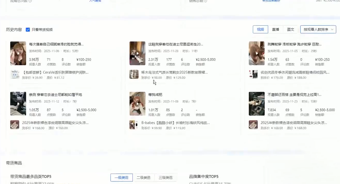 ScreenShot_2025-12-10_132117_753.png 无缺·抖音店铺精细化运营干货指南新版