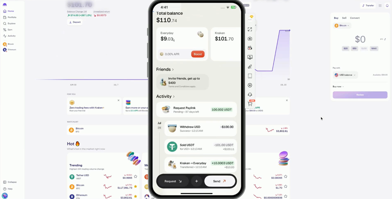 ScreenShot_2025-12-10_131450_552.png 美国得物Gariled+Jamble流量风暴双平台实操课