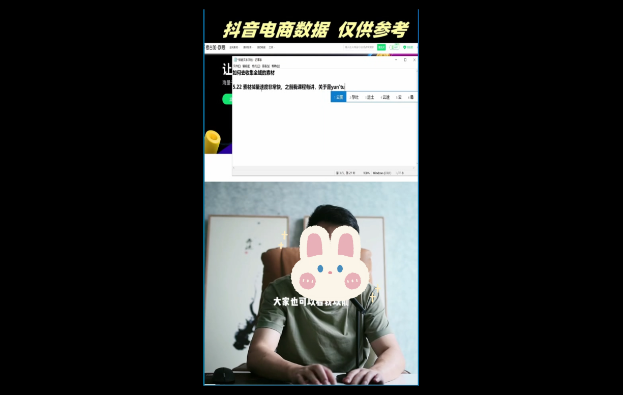 老赵·千川商品卡短视频全域投放及搭建实操（更新2月）