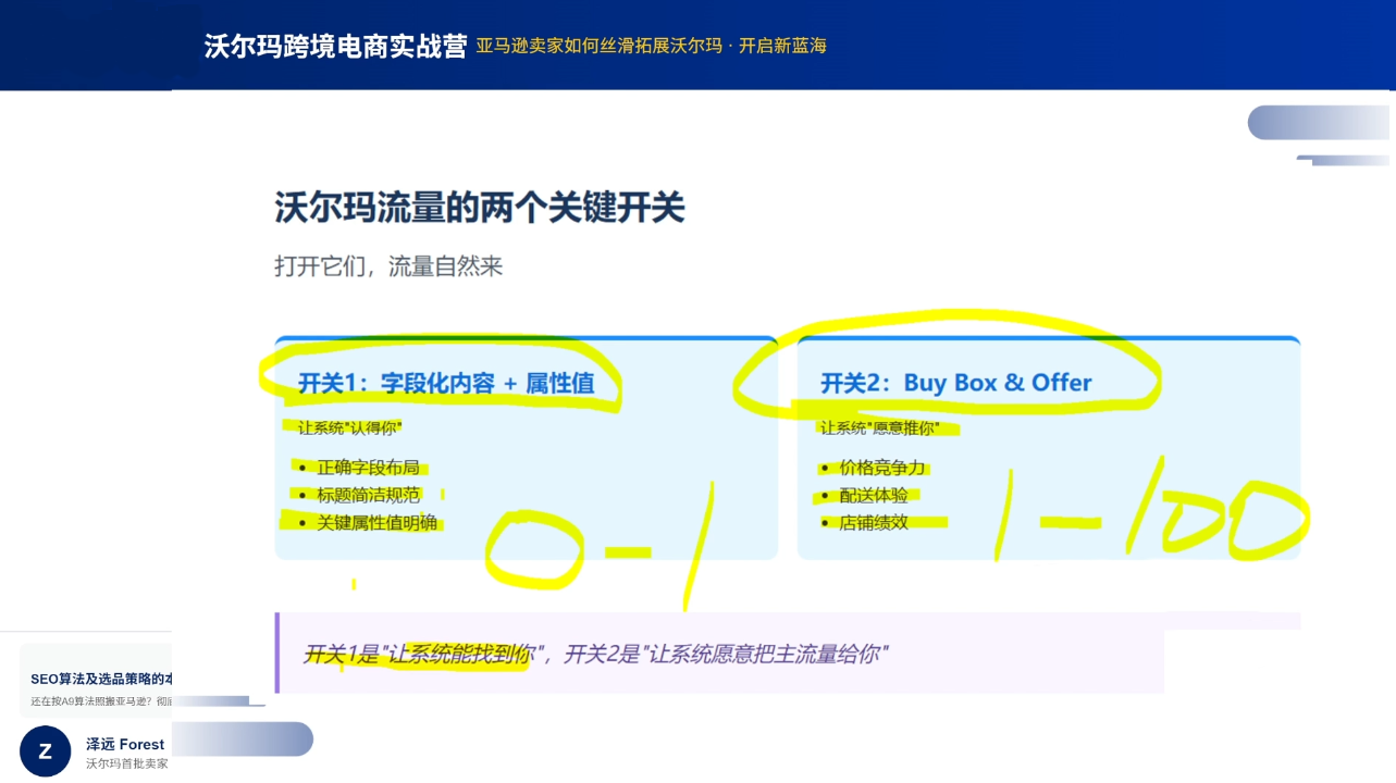 ScreenShot_2026-02-18_200134_256.png 2026沃尔玛跨境电商实战营