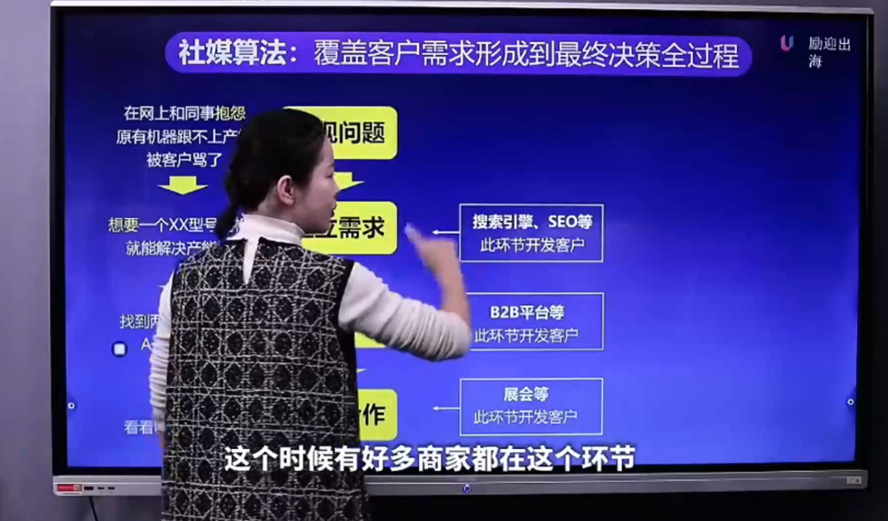 ScreenShot_2026-02-27_130215_495.png shirle老师·B2B企业出海内容营销+社媒矩阵