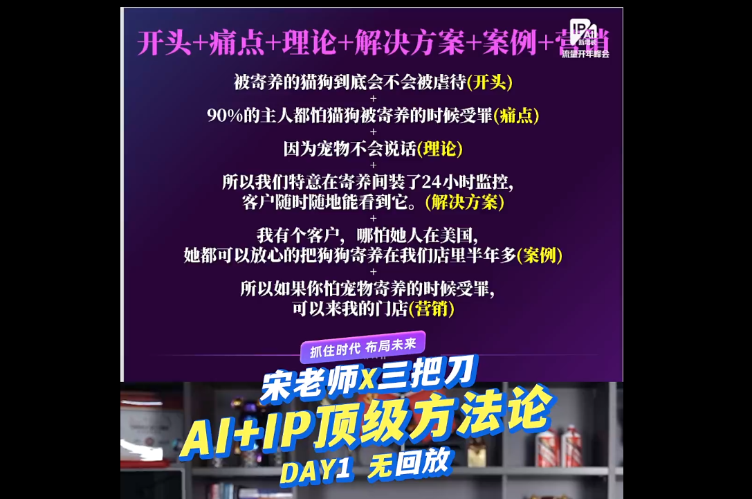 ScreenShot_2026-03-03_165747_846.png 宋老师x三把刀·AI+IP顶级方法论